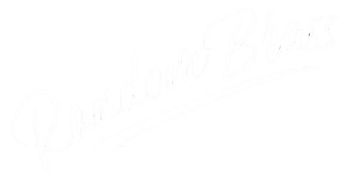 Random Brass